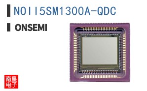 NOII5SM1300A-QDC