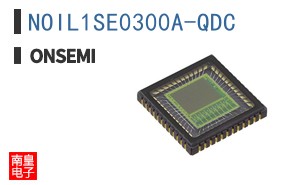 NOIL1SE0300A-QDC