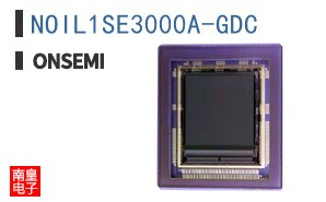 NOIL1SE3000A-GDC