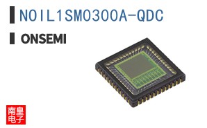 NOIL1SM0300A-QDC