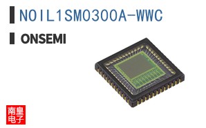 NOIL1SM0300A-WWC