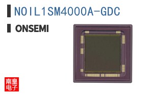 NOIL1SM4000A-GDC