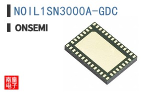 NOIL1SN3000A-GDC