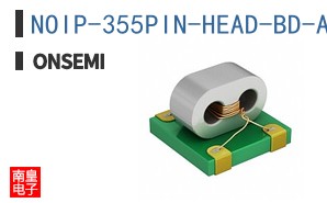 NOIP-355PIN-HEAD-BD-A-GEVK