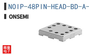 NOIP-48PIN-HEAD-BD-A-GEVB