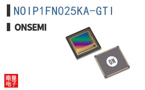 NOIP1FN025KA-GTI