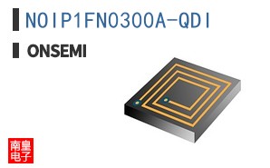 NOIP1FN0300A-QDI