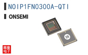 NOIP1FN0300A-QTI