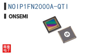 NOIP1FN2000A-QTI