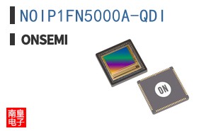NOIP1FN5000A-QDI