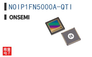 NOIP1FN5000A-QTI