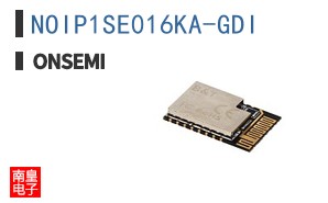 NOIP1SE016KA-GDI
