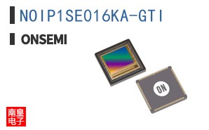NOIP1SE016KA-GTI
