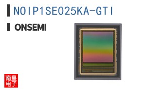 NOIP1SE025KA-GTI