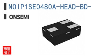 NOIP1SE0480A-HEAD-BD-A-GEVK