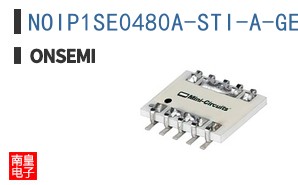 NOIP1SE0480A-STI-A-GEVK