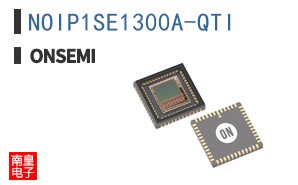 NOIP1SE1300A-QTI