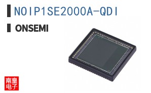 NOIP1SE2000A-QDI