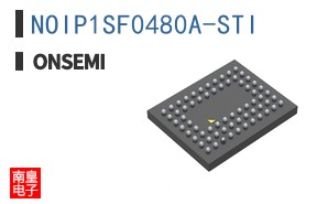 NOIP1SF0480A-STI