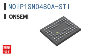 NOIP1SN0480A-STI