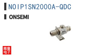 NOIP1SN2000A-QDC