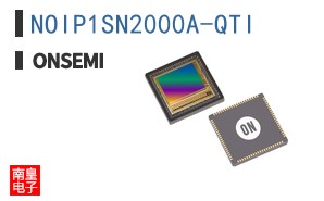 NOIP1SN2000A-QTI