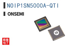 NOIP1SN5000A-QTI