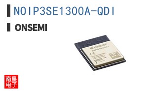 NOIP3SE1300A-QDI
