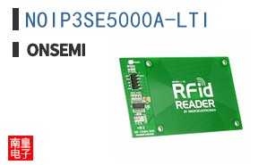 NOIP3SE5000A-LTI
