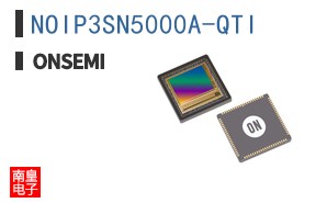 NOIP3SN5000A-QTI