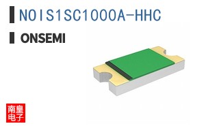 NOIS1SC1000A-HHC