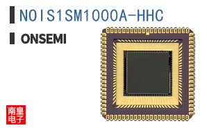 NOIS1SM1000A-HHC