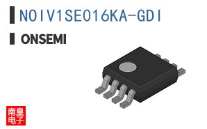 NOIV1SE016KA-GDI