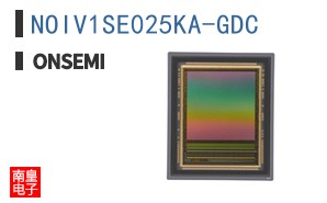 NOIV1SE025KA-GDC
