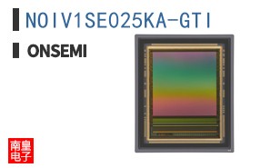 NOIV1SE025KA-GTI