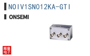 NOIV1SN012KA-GTI