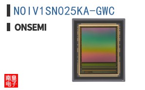 NOIV1SN025KA-GWC