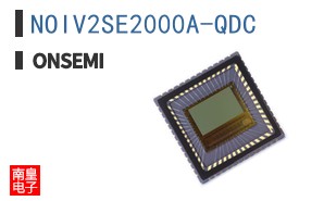 NOIV2SE2000A-QDC