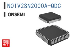 NOIV2SN2000A-QDC