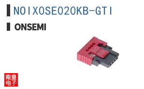 NOIX0SE020KB-GTI