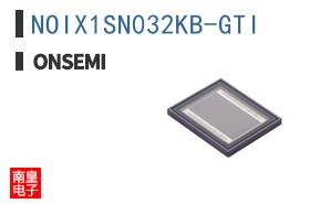 NOIX1SN032KB-GTI