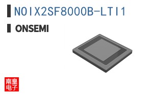 NOIX2SF8000B-LTI1