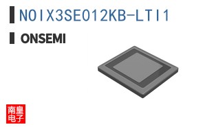 NOIX3SE012KB-LTI1