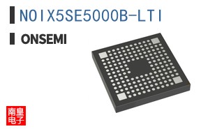 NOIX5SE5000B-LTI