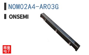 NOM02A4-AR03G
