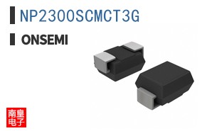 NP2300SCMCT3G