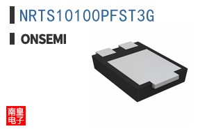 NRTS10100PFST3G