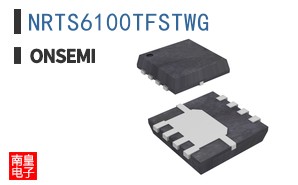 NRTS6100TFSTWG
