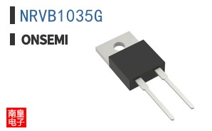 NRVB1035G