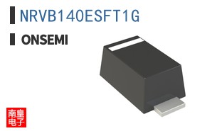 NRVB140ESFT1G